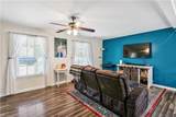 4110 Everett St - Photo 6