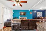4110 Everett St - Photo 7
