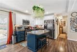 4110 Everett St - Photo 8
