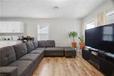 1521 Morgan Dr - Photo 10