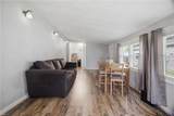 1521 Morgan Dr - Photo 11