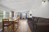 1521 Morgan Dr - Photo 12