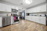 1521 Morgan Dr - Photo 13