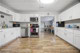 1521 Morgan Dr - Photo 14