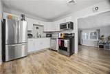 1521 Morgan Dr - Photo 15