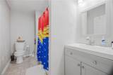 1521 Morgan Dr - Photo 17