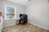 1521 Morgan Dr - Photo 18