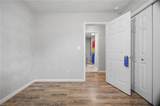 1521 Morgan Dr - Photo 19