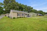 1521 Morgan Dr - Photo 2