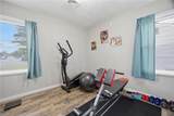 1521 Morgan Dr - Photo 20