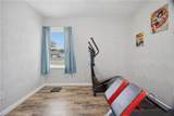 1521 Morgan Dr - Photo 21