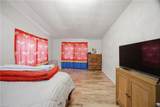 1521 Morgan Dr - Photo 22