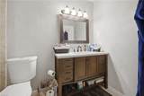 1521 Morgan Dr - Photo 24