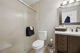 1521 Morgan Dr - Photo 25
