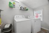 1521 Morgan Dr - Photo 26