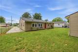 1521 Morgan Dr - Photo 27