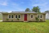 1521 Morgan Dr - Photo 28