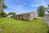 1521 Morgan Dr - Photo 29