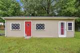 1521 Morgan Dr - Photo 30
