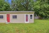 1521 Morgan Dr - Photo 31