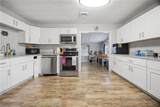 1521 Morgan Dr - Photo 32
