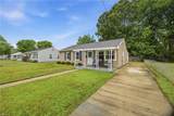 1521 Morgan Dr - Photo 4