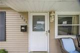1521 Morgan Dr - Photo 5