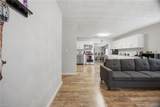 1521 Morgan Dr - Photo 6
