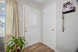 1521 Morgan Dr - Photo 7