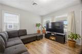 1521 Morgan Dr - Photo 8