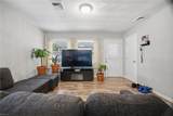1521 Morgan Dr - Photo 9