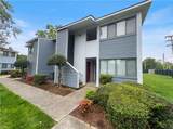 523 Abbot Muse - Photo 1
