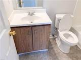 523 Abbot Muse - Photo 10