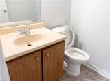 523 Abbot Muse - Photo 11