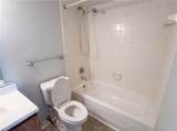 523 Abbot Muse - Photo 12