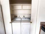 523 Abbot Muse - Photo 13