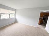 523 Abbot Muse - Photo 14