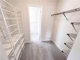 523 Abbot Muse - Photo 15