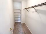 523 Abbot Muse - Photo 16