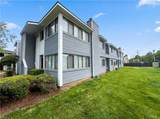 523 Abbot Muse - Photo 17