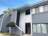 523 Abbot Muse - Photo 18