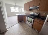 523 Abbot Muse - Photo 2