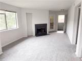 523 Abbot Muse - Photo 3