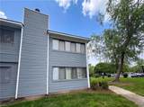 523 Abbot Muse - Photo 5