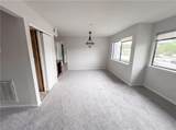 523 Abbot Muse - Photo 6