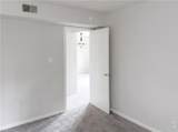 523 Abbot Muse - Photo 8