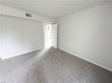 523 Abbot Muse - Photo 9