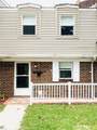 710 White Hall Ln - Photo 1