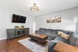 106 Kincaid Ln - Photo 11