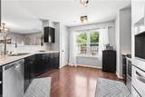106 Kincaid Ln - Photo 12